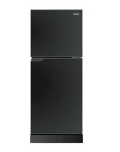 Tủ Lạnh Aqua 143 Lít AQR-T150FA (BS)