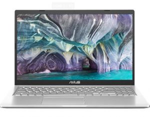Laptop Asus Vivobook 15 i3-1115G4/8GB/512GB/Win11 (X515EA-EJ3633W)