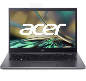 Laptop Acer Aspire 5 A514-55-5954 i5-1235U/8GB/512GB/Win11 (NX.K5BSV.001)